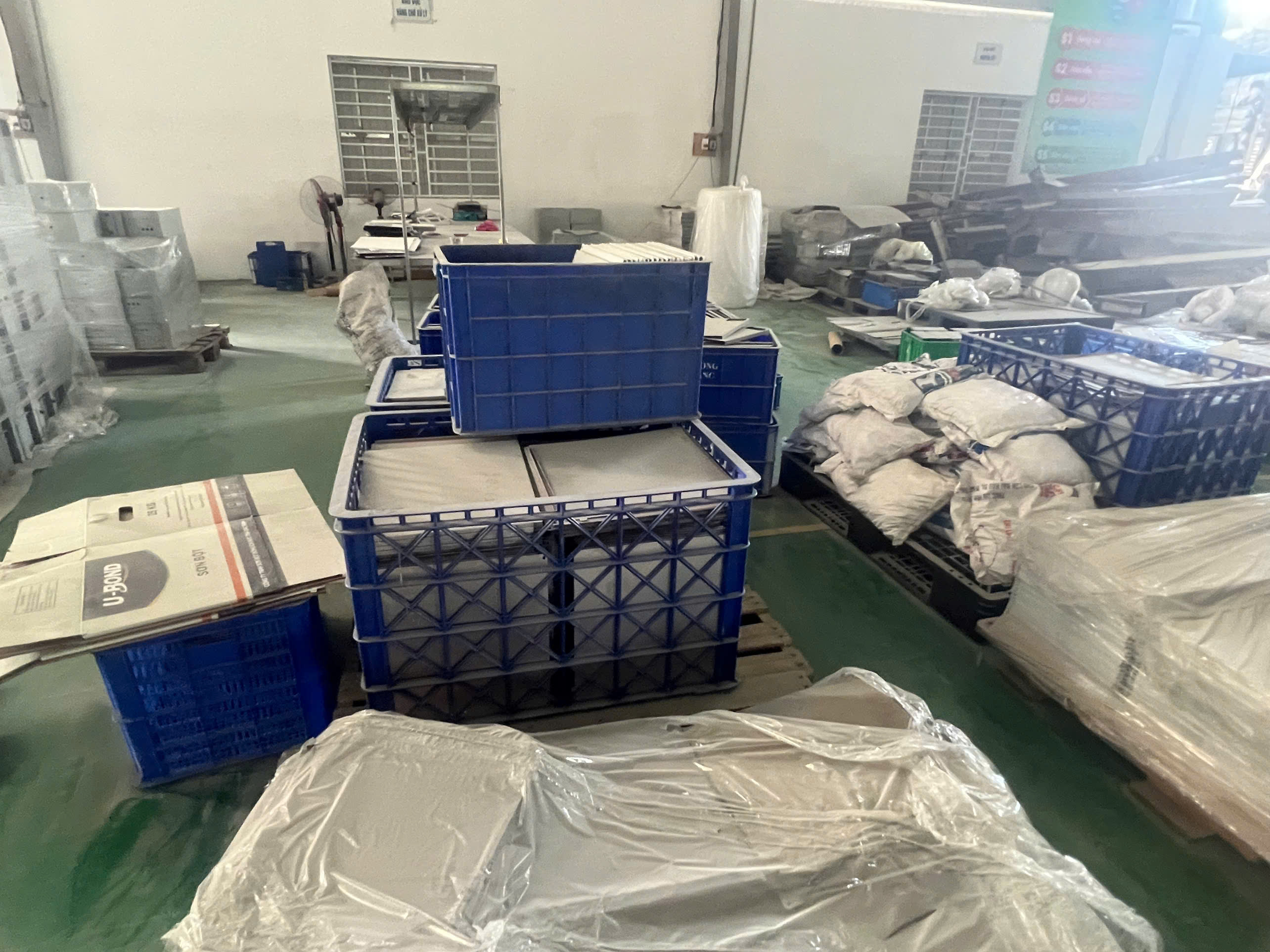 Packaging Area 2.jpg